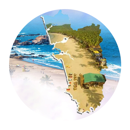 गोवा  स्थापना दिवस