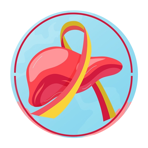 World  Hepatitis Day