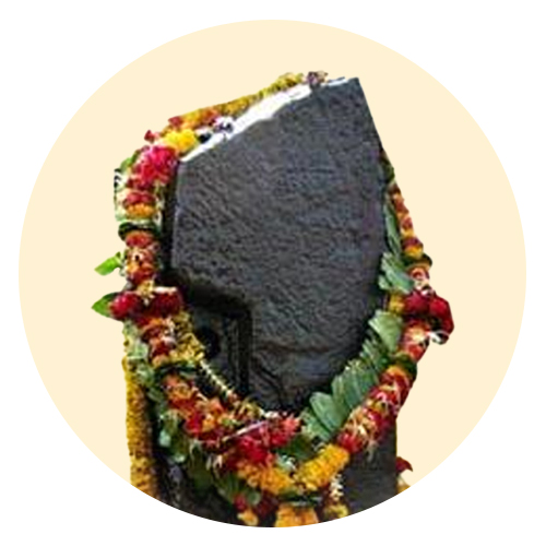 श्री शनैश्वर जयंती