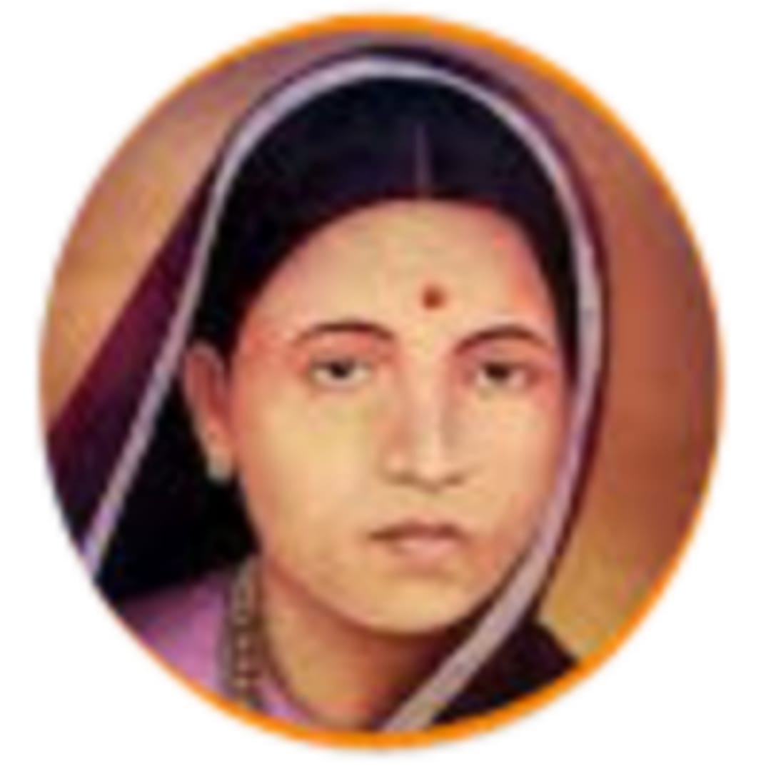 रमाई माता  आंबेडकर पुण्यतिथि