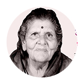 सांजसेविका डॉ. इंदुताई पटवर्धन जयंती