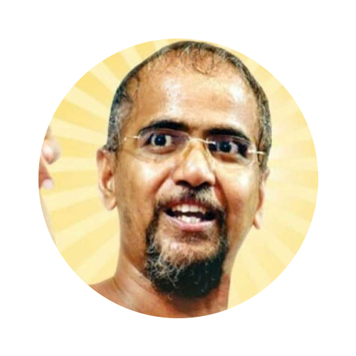 राष्ट्रसंत तरुण सागर जयंती