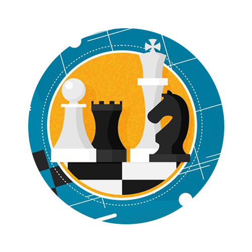 World  Chess Day