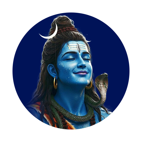श्रावण मासारंभ