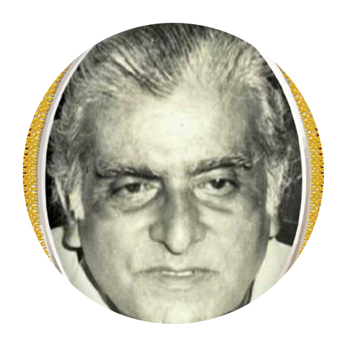 माधव गडकरी