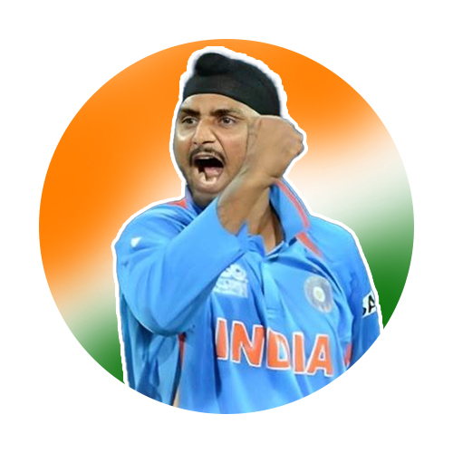 हरभजन सिंग Birthday