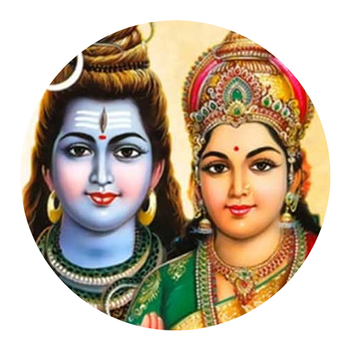 महेश नवमी