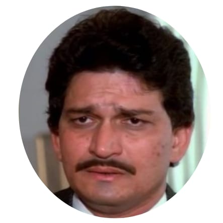 शफी इनामदार पुण्यतिथी