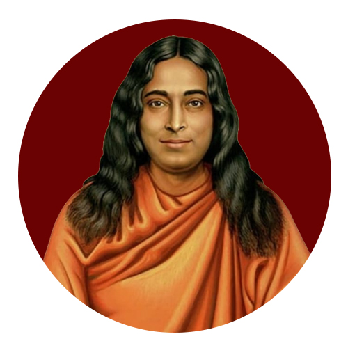 परमहंस योगानंद पुण्यतिथी