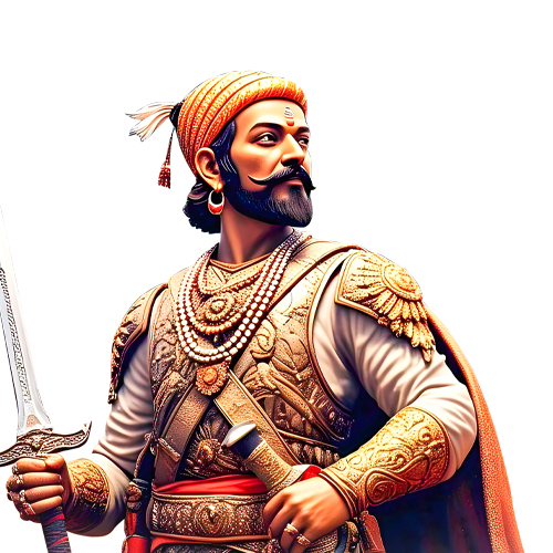 छत्रपती-शिवाजी-महाराज-जयंती-