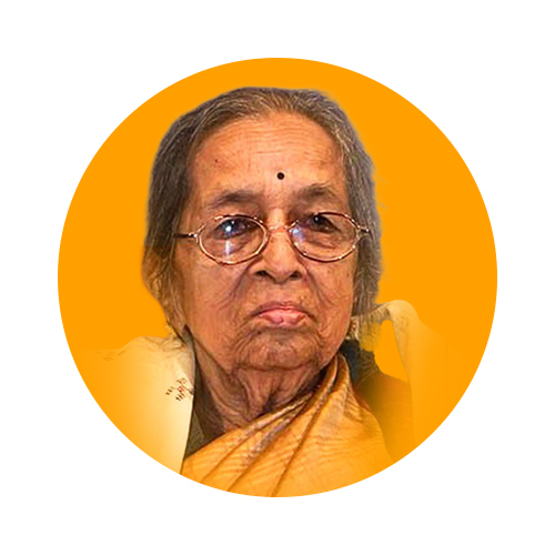 गंगुबाई हनगळ स्मृतिदिन