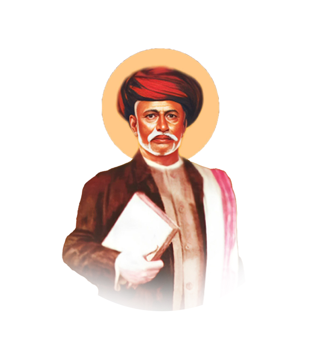 महात्मा फुले जयंती