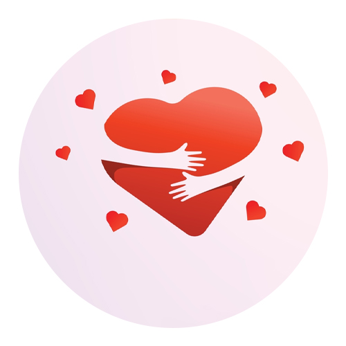 World  Gratitude Day