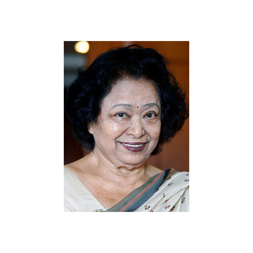 shakuntala Devi Death Anniversary