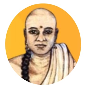 मुथूस्वामी दीक्षित जयंती