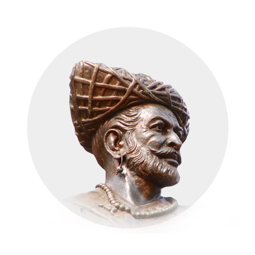 Veer shiva  Kashid  Death Anniversary