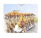 केंद्रीय सुरक्षा आयोग स्थापना दिवस