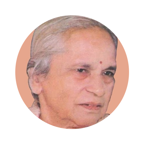 Indira Saint Death Anniversary