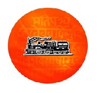 मनसे वर्धापन दिन