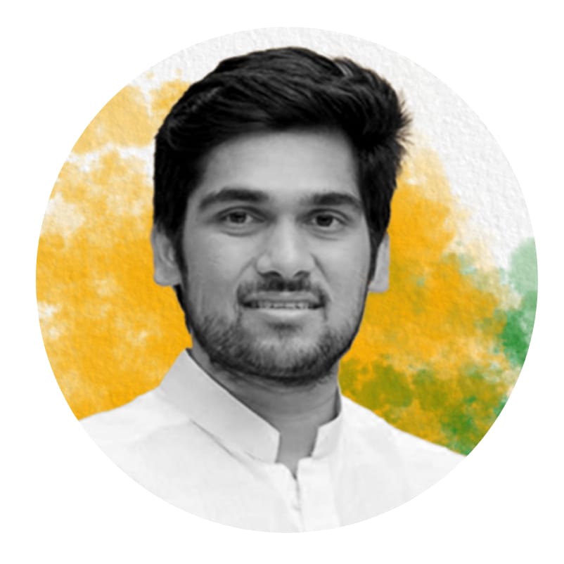 आमदार ऋतुराज पाटील