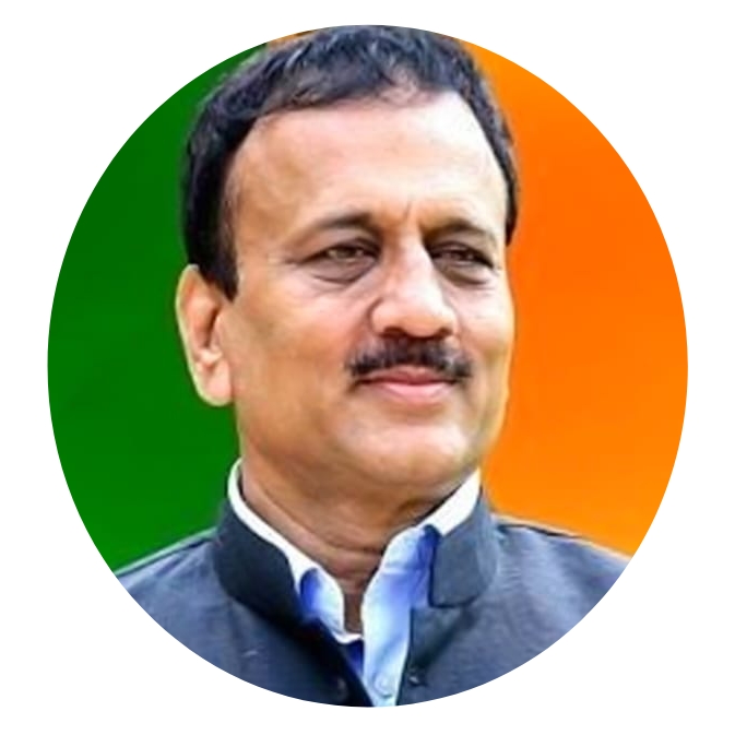 गिरीश महाजन वाढदिवस