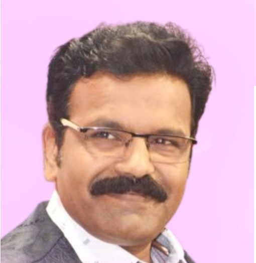 ऋषेकेश जोशी  वाढदिवस