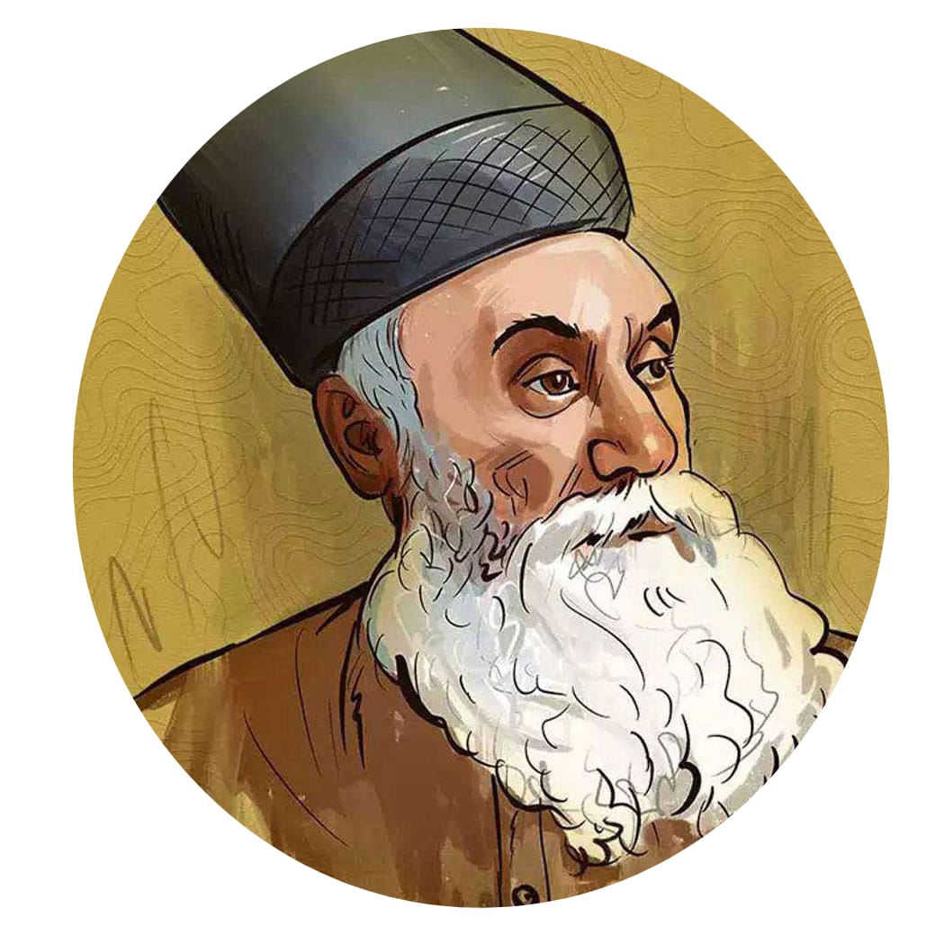 जमशेदजी टाटा स्मृतिदिन