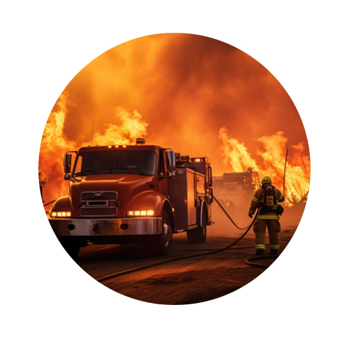 National guidelines service day