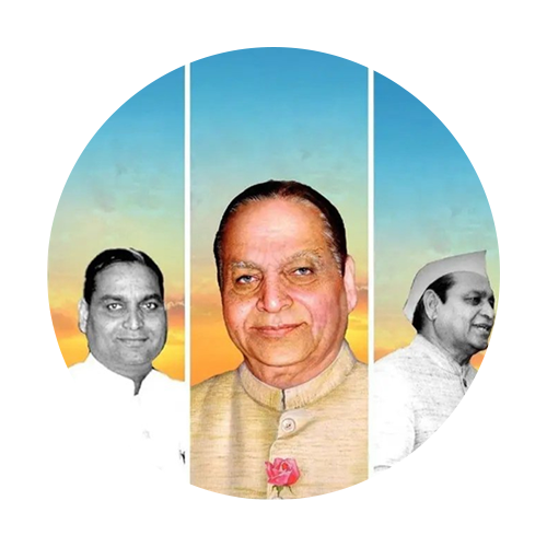 जवाहरलाल दर्डा जयंती