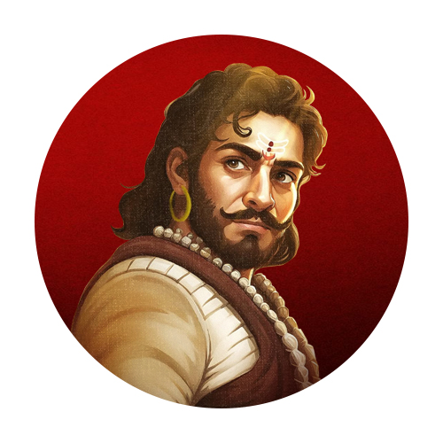 छत्रपती संभाजी महाराज जयंती