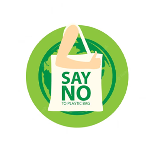 International  Plastic Bag  Free Day