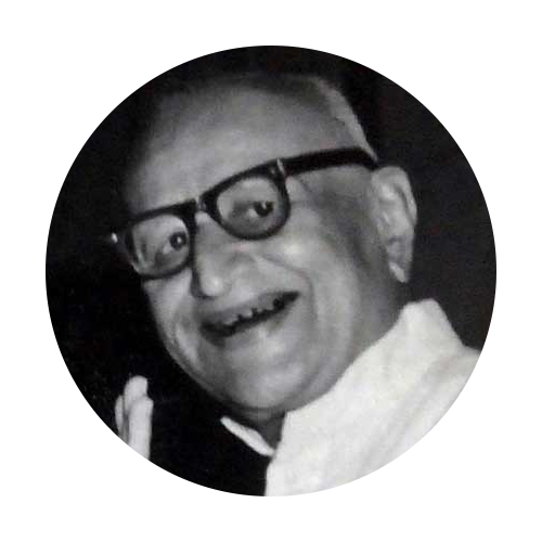 कवी वासुदेव पाटणकर स्मृतिदिन