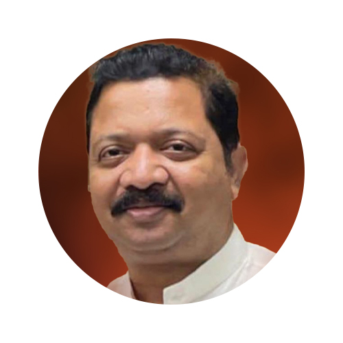 मंगेश कुडाळकर वाढदिवस