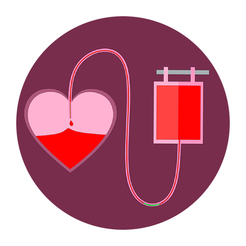 World Blood  Donor Day