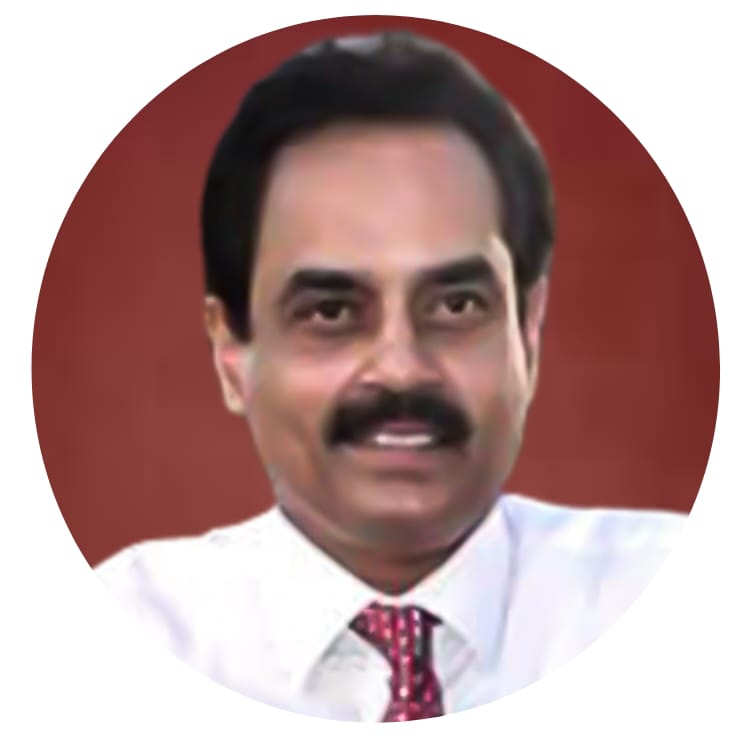 क्रिकेटपटू दिलीप वेंसरकर वाढदिवस