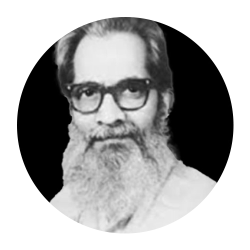 Dr.V.M. Dandekar Birth Anniversary