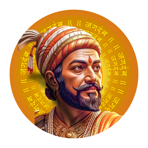 शिवजयंती