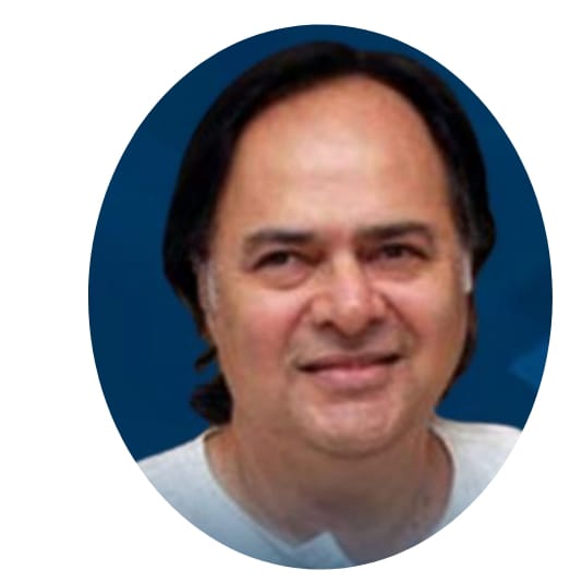 फारुख शेख जयंती