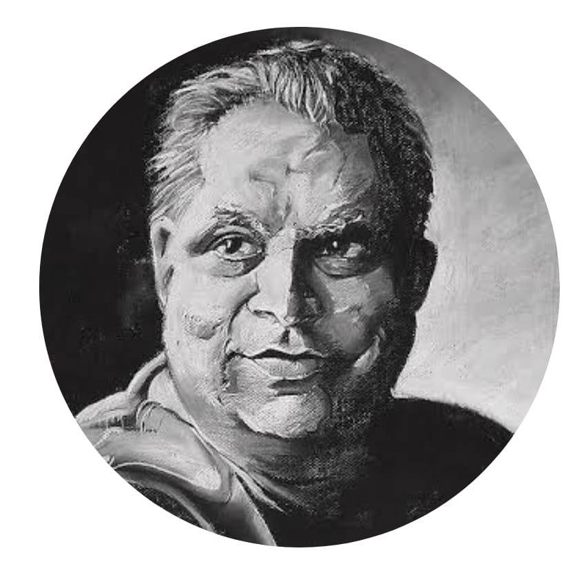 सुरेश भट