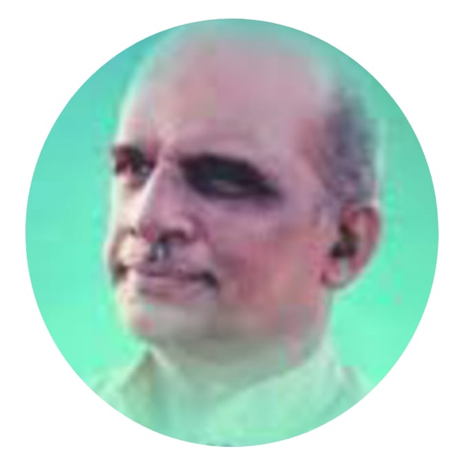 यशवंतराव केळकर जयंती