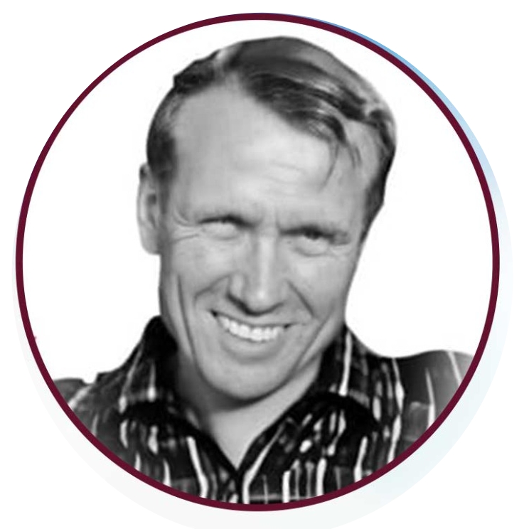 संशोधक गुंथर सोथायमरणे स्मृतिदिन