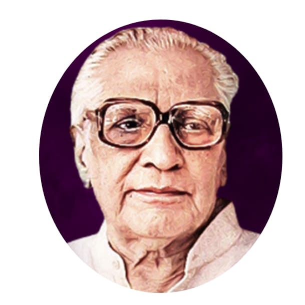 कुसुमाग्रज स्मृतिदिन