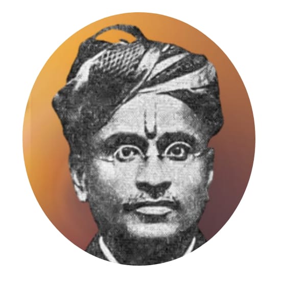 हरी नारायण आपटे जयंती