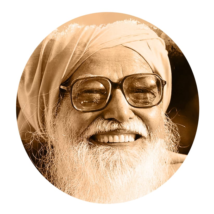 योगीराज वेठाथिरी महर्षि  स्मृतिदिन