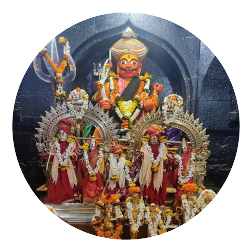 શુભ રવિવાર