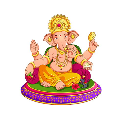 Vinayak Chaturthi