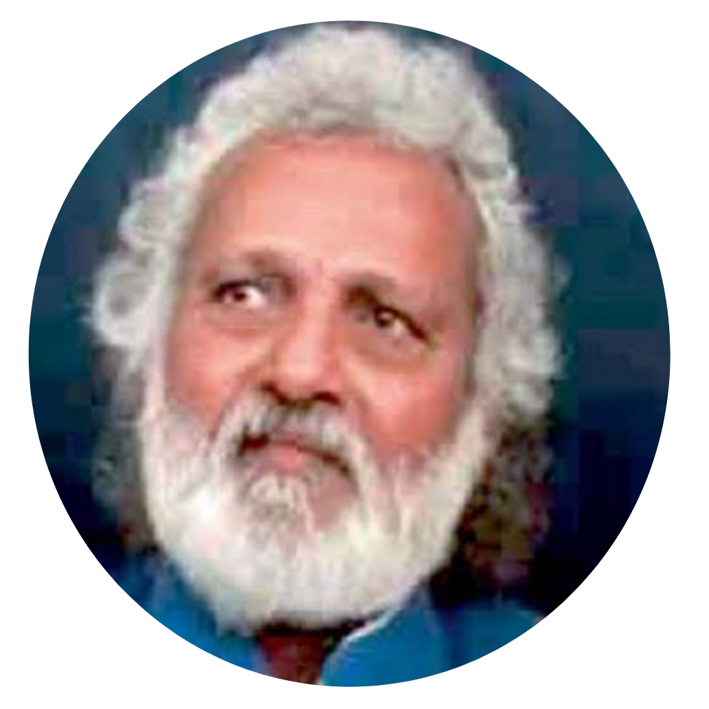 रिपब्लिकन पार्टी अध्यक्ष जोगेंद्र कवाडे वाढदिवस