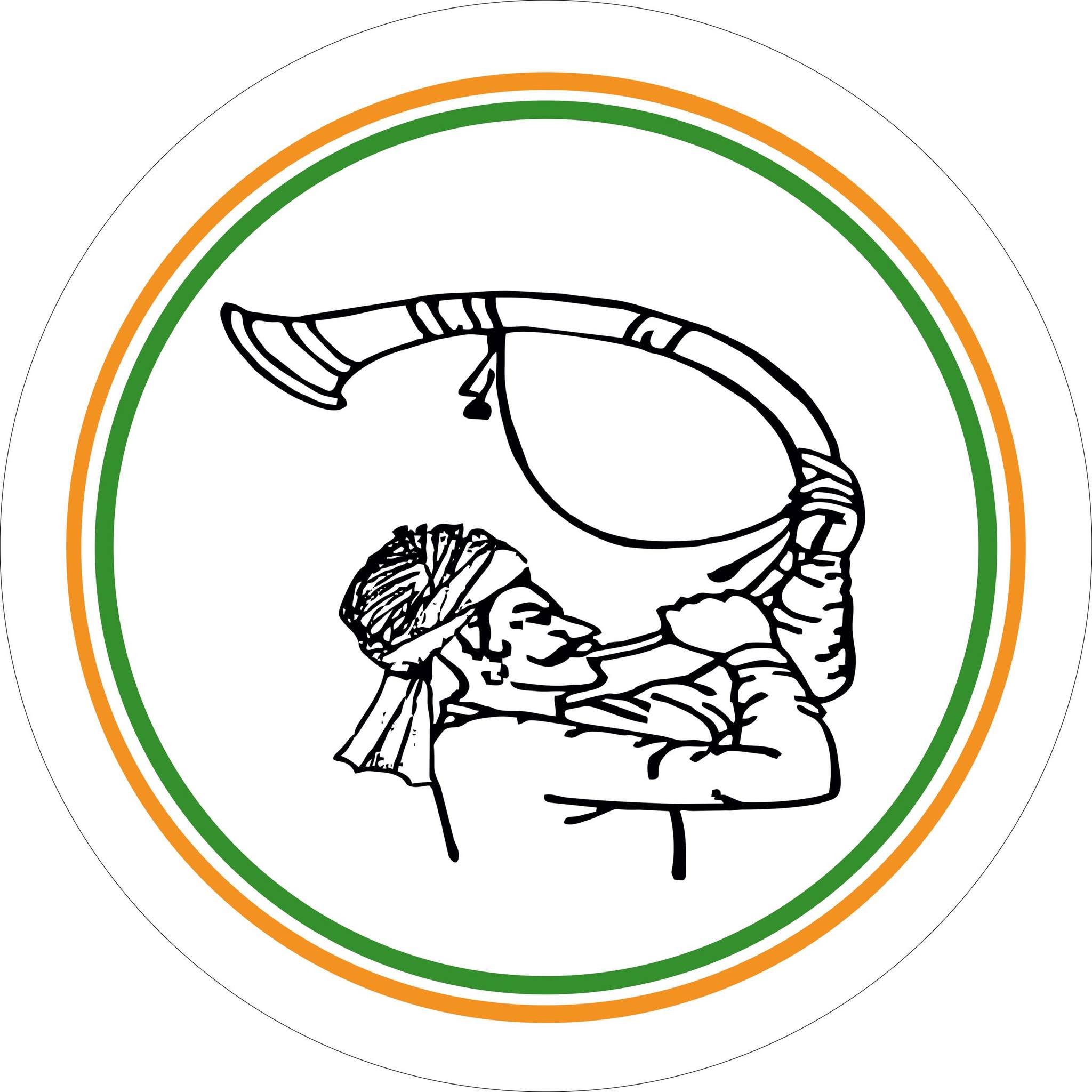 राष्ट्रवादी काँग्रेस पक्ष शरदचंद्र पवार वर्धापन दिन