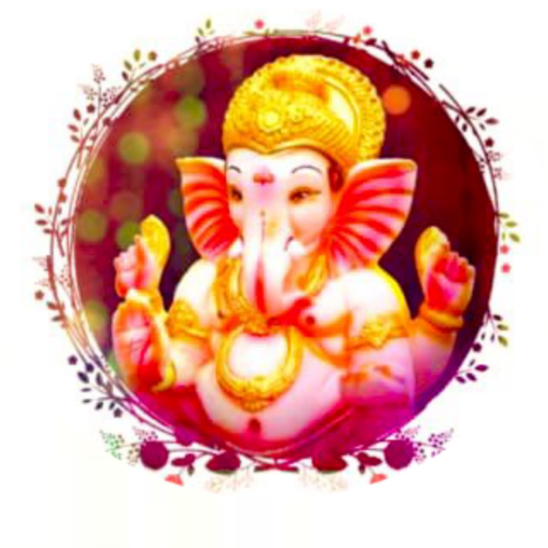 विनायक चतुर्थी ..