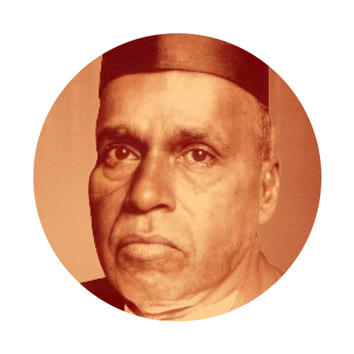 भाषाशास्त्रज्ञ कृष्णाजी कुलकर्णी स्मृतिदिन